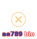 ae789 bio